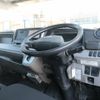 mitsubishi-fuso canter 2018 -MITSUBISHI--Canter TPG-FEB80--FEB80-560352---MITSUBISHI--Canter TPG-FEB80--FEB80-560352- image 16