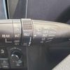 suzuki swift 2012 quick_quick_CBA-ZC32S_ZC32S-106220 image 20