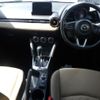 mazda demio 2017 -MAZDA 【岡山 502ひ8192】--Demio DJ3FS-309827---MAZDA 【岡山 502ひ8192】--Demio DJ3FS-309827- image 4