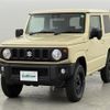 suzuki jimny 2024 CFJ1860209 image 4