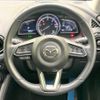 mazda demio 2018 -MAZDA--Demio LDA-DJ5FS--DJ5FS-501995---MAZDA--Demio LDA-DJ5FS--DJ5FS-501995- image 12