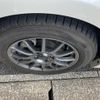 toyota prius-α 2013 -TOYOTA--Prius α DAA-ZVW41W--ZVW41-3247992---TOYOTA--Prius α DAA-ZVW41W--ZVW41-3247992- image 10