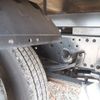 isuzu elf-truck 2012 CFJ1728780 image 41