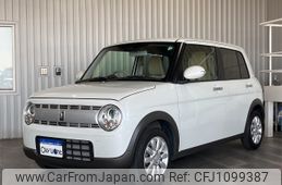 suzuki alto-lapin 2020 -SUZUKI--Alto Lapin HE33S--HE33S-253429---SUZUKI--Alto Lapin HE33S--HE33S-253429-