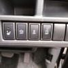suzuki wagon-r 2014 -SUZUKI--Wagon R DAA-MH44S--MH44S-110757---SUZUKI--Wagon R DAA-MH44S--MH44S-110757- image 9