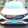 mercedes-benz eqa 2022 -MERCEDES-BENZ--Benz EQA ZAA-243701C--W1N2437012J032461---MERCEDES-BENZ--Benz EQA ZAA-243701C--W1N2437012J032461- image 4