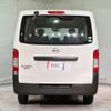 nissan nv350-caravan-van 2016 quick_quick_VR2E26_VR2E26-030171 image 14