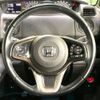 honda n-box 2018 -HONDA--N BOX DBA-JF3--JF3-2036818---HONDA--N BOX DBA-JF3--JF3-2036818- image 12