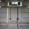 toyota land-cruiser 2023 25631206 image 24