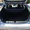 toyota prius 2019 quick_quick_DAA-ZVW51_ZVW51-8065187 image 6