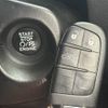 jeep renegade 2020 CFJ7685256 image 8