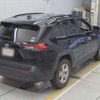 toyota rav4 2020 -TOYOTA--RAV4 MXAA54-2016583---TOYOTA--RAV4 MXAA54-2016583- image 2