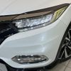 honda vezel 2019 quick_quick_RU3_RU3-1356601 image 13