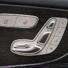 mercedes-benz c-class 2018 CFJ1807429 image 17