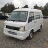 subaru sambar-van 2008 -SUBARU 【野田 480】--Samber Van EBD-TV2--TV2-120996---SUBARU 【野田 480】--Samber Van EBD-TV2--TV2-120996- image 43