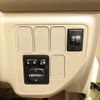 daihatsu esse 2006 GOO_JP_700070659730250625002 image 49