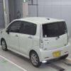 daihatsu move 2013 -DAIHATSU 【富士山 588ｱ3938】--Move DBA-LA100S--LA100S-1028762---DAIHATSU 【富士山 588ｱ3938】--Move DBA-LA100S--LA100S-1028762- image 11