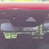 mazda cx-5 2017 quick_quick_KFEP_KFEP-100416 image 3