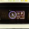 toyota roomy 2018 -TOYOTA--Roomy DBA-M910A--M910A-0034849---TOYOTA--Roomy DBA-M910A--M910A-0034849- image 10