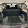 toyota probox 2020 CFJ1810269 image 8