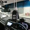 honda shuttle 2020 -HONDA--Shuttle GP8--2103479---HONDA--Shuttle GP8--2103479- image 4