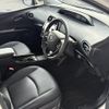 toyota prius 2019 -TOYOTA--Prius DAA-ZVW51--ZVW51-6093705---TOYOTA--Prius DAA-ZVW51--ZVW51-6093705- image 6