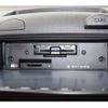 nissan ad-van 2023 CFJ1581314 image 5