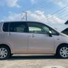 daihatsu move 2012 CFJ1585876 image 4