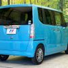 honda n-box 2015 -HONDA--N BOX DBA-JF1--JF1-1614691---HONDA--N BOX DBA-JF1--JF1-1614691- image 18