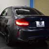 bmw m2 2018 -BMW--BMW M2 CBA-1H30G--WBS1J52030VD43895---BMW--BMW M2 CBA-1H30G--WBS1J52030VD43895- image 3