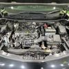 toyota yaris-cross 2024 CFJ1856112 image 10