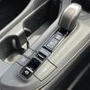toyota crown 2023 -TOYOTA--Crown CrossOver 6AA-AZSH35--AZSH35-4014618---TOYOTA--Crown CrossOver 6AA-AZSH35--AZSH35-4014618- image 5