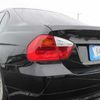 bmw 3-series 2008 CFJ1855625 image 4