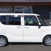 daihatsu tanto 2019 quick_quick_LA650S_LA650S-0015952 image 14