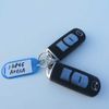 mazda axela 2019 CFJ1426057 image 25