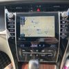 toyota harrier 2015 -TOYOTA--Harrier DAA-AVU65W--AVU65-0027088---TOYOTA--Harrier DAA-AVU65W--AVU65-0027088- image 24