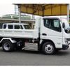 mitsubishi-fuso canter 2023 GOO_NET_EXCHANGE_0540277A30240706W002 image 4