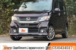 honda n-wgn 2016 -HONDA--N WGN DBA-JH2--JH2-1107082---HONDA--N WGN DBA-JH2--JH2-1107082-