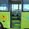 nissan civilian-bus 2004 25111210 image 21