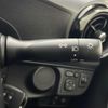 toyota aqua 2016 -TOYOTA--AQUA DAA-NHP10--NHP10-2520884---TOYOTA--AQUA DAA-NHP10--NHP10-2520884- image 9