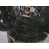 suzuki jimny 2008 -SUZUKI--Jimny JB23W-605607---SUZUKI--Jimny JB23W-605607- image 12