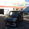 daihatsu tanto 2017 quick_quick_LA600S_LA600S-0559990 image 1