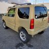 suzuki jimny 2003 -SUZUKI--Jimny JB23W--336249---SUZUKI--Jimny JB23W--336249- image 2