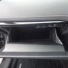 toyota crown-hybrid 2018 GOO_JP_700080015330250519001 image 58