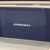 toyota crown 2018 CFJ1707910 image 4