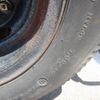 mitsubishi-fuso canter 1980 CFJ7662764 image 41