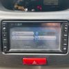 daihatsu move 2011 -DAIHATSU--Move DBA-LA100S--LA100S-0067987---DAIHATSU--Move DBA-LA100S--LA100S-0067987- image 17