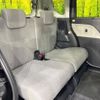 daihatsu tanto 2023 -DAIHATSU--Tanto 5BA-LA650S--LA650S-0342008---DAIHATSU--Tanto 5BA-LA650S--LA650S-0342008- image 9