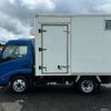 toyota toyoace 2013 CFJ1616754 image 3