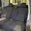 toyota porte 2017 -TOYOTA--Porte DBA-NSP141--NSP141-8055687---TOYOTA--Porte DBA-NSP141--NSP141-8055687- image 4